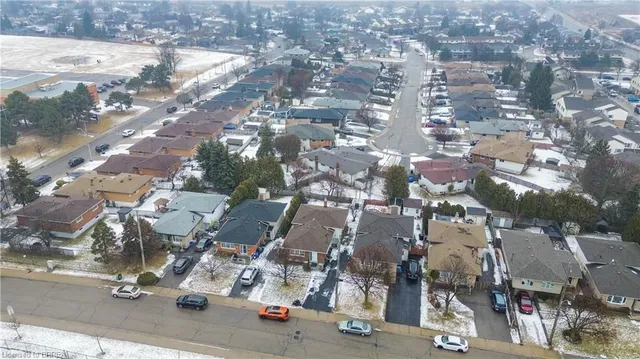 Additional image 50 of 15 Queensbury Dr