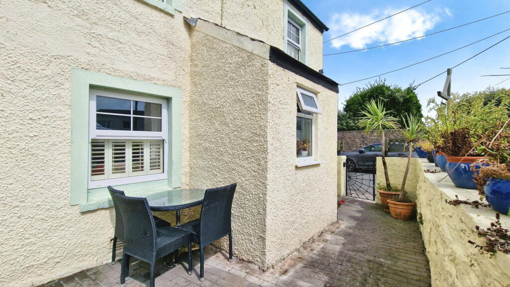 Additional image 17 of The Brickyard, Newton, Porthcawl