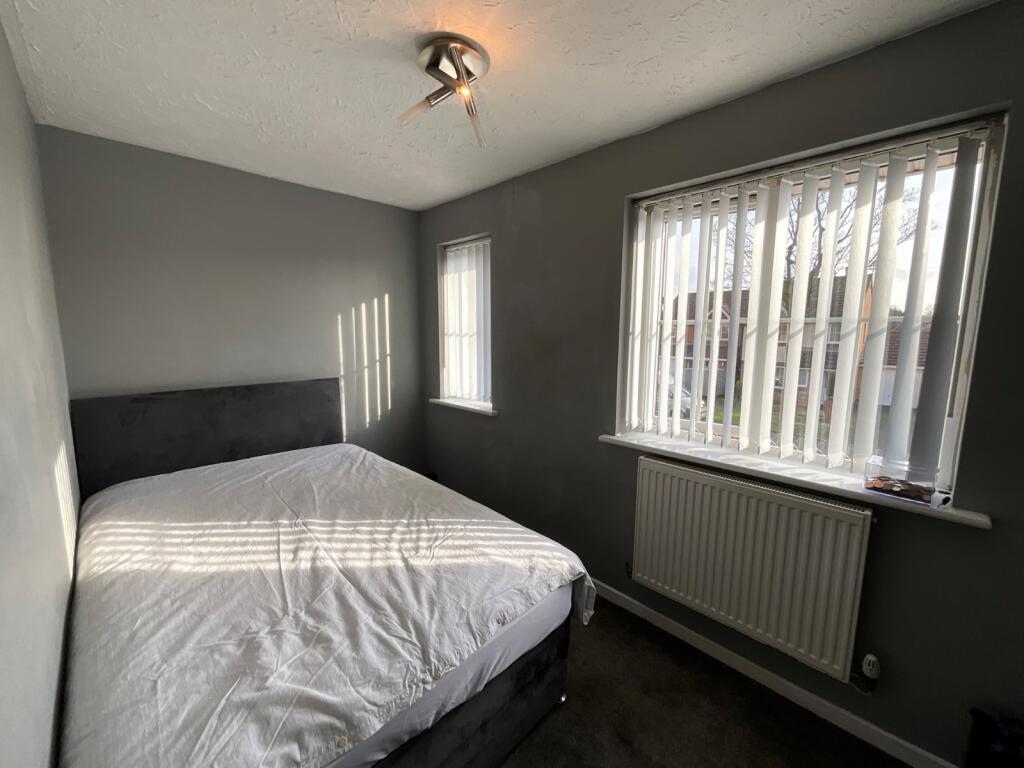 Additional image 18 of Marshbrook Road, Birmingham, West Midlands, B24