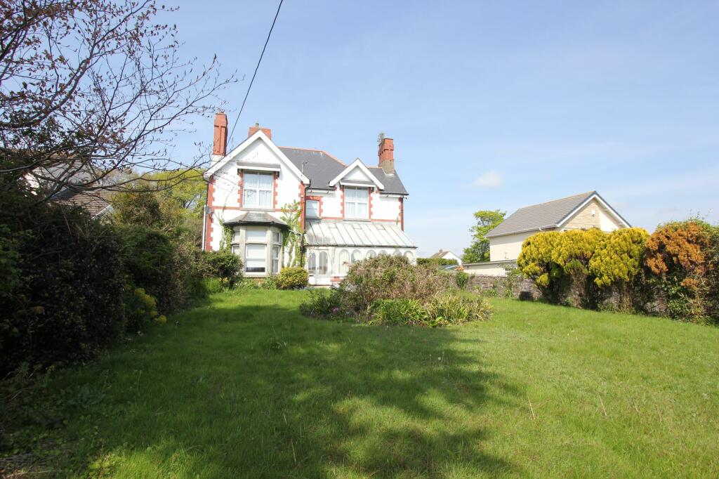 Additional image 30 of Boverton Road, Llantwit Major, CF61
