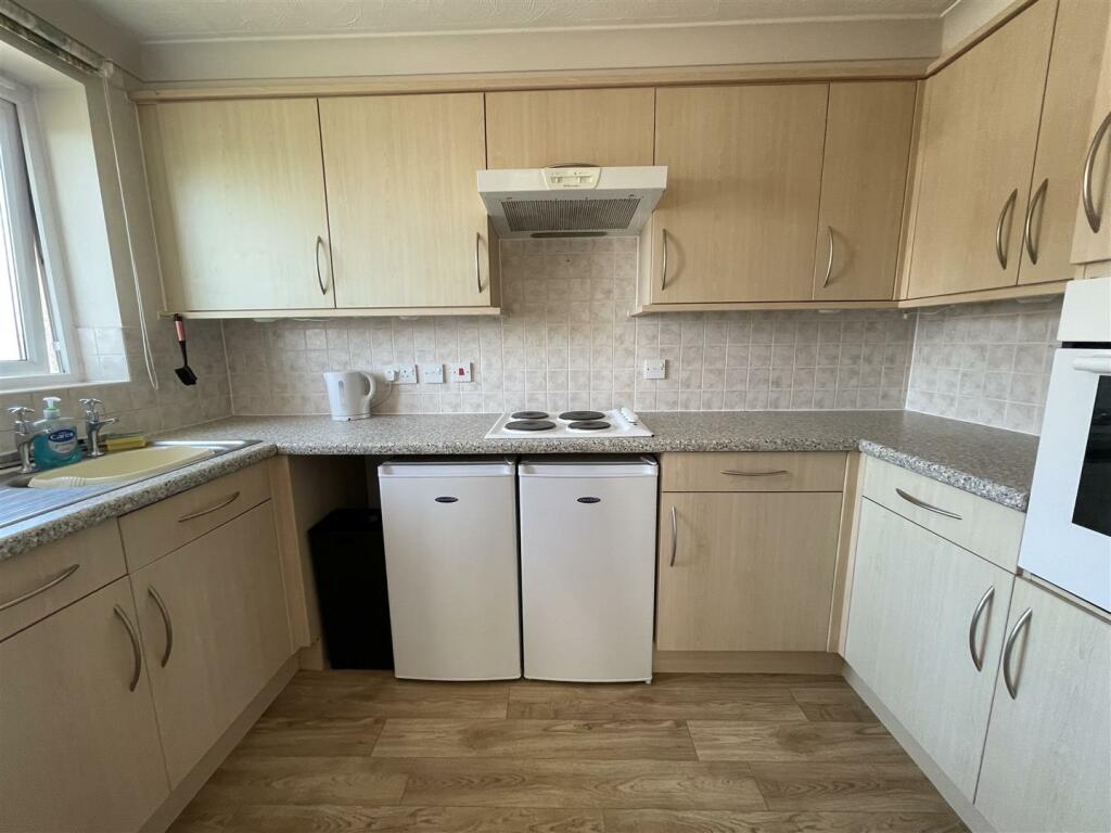 Additional image 13 of Eddington Court, Beach Road, Weston-super-Mare