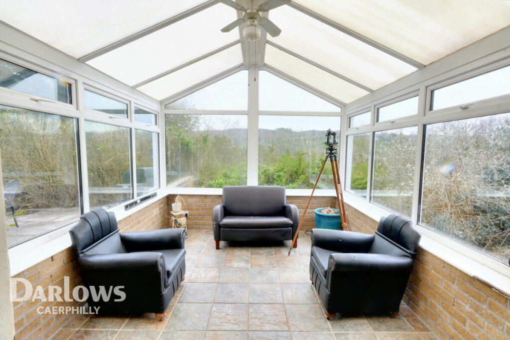 Additional image 5 of Machen, Caerphilly