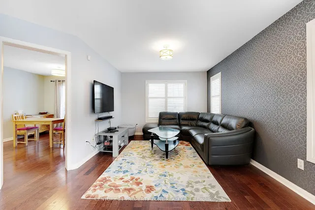 Additional image 13 of 721 Dolby Cres