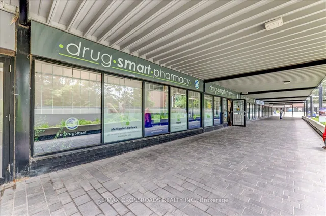 Additional image 26 of 5 Massey Sq Unit 910