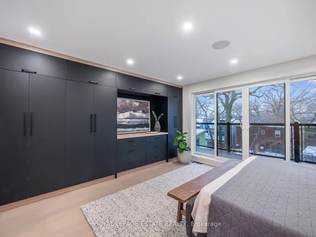 Additional image 20 of 130 SCARBOROUGH Rd