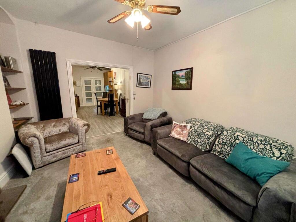 Additional image 3 of Lewis Street, Aberaman