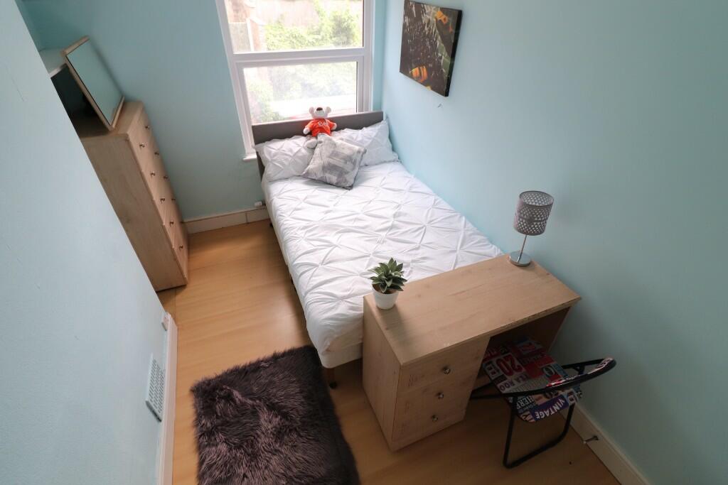 Additional image 20 of Whipcord Lane, Chester, Cheshire, CH1