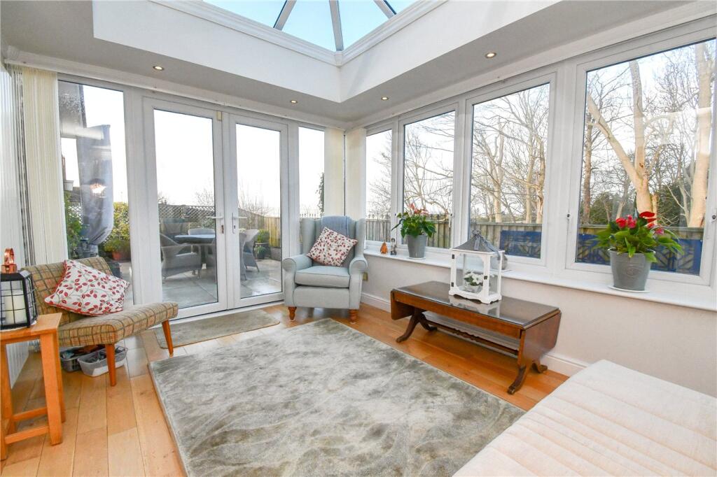 Additional image 9 of Raby Close, Heswall, Wirral