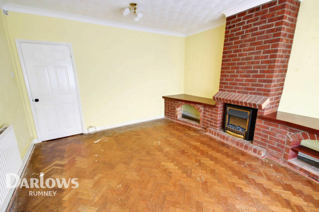 Additional image 17 of Lynton Terrace, Cardiff