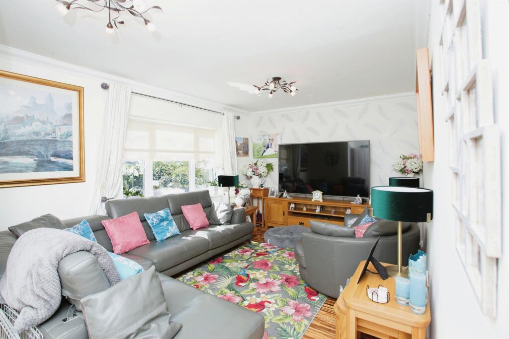 Additional image 3 of Brynheulog Terrace, Machen, Caerphilly