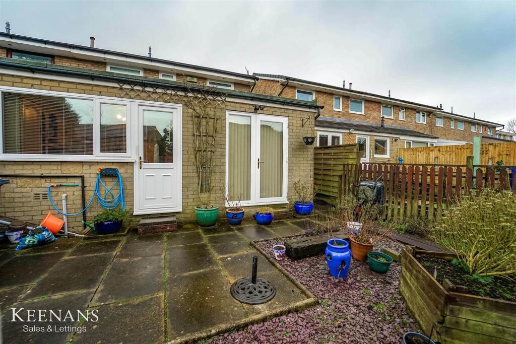 Additional image 16 of Clifton Road, Brierfield, Nelson