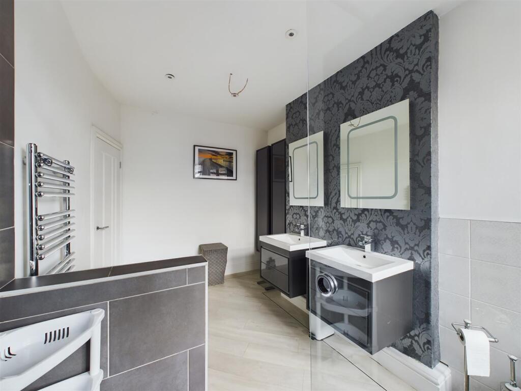 Additional image 21 of Wellington Road, Wallasey