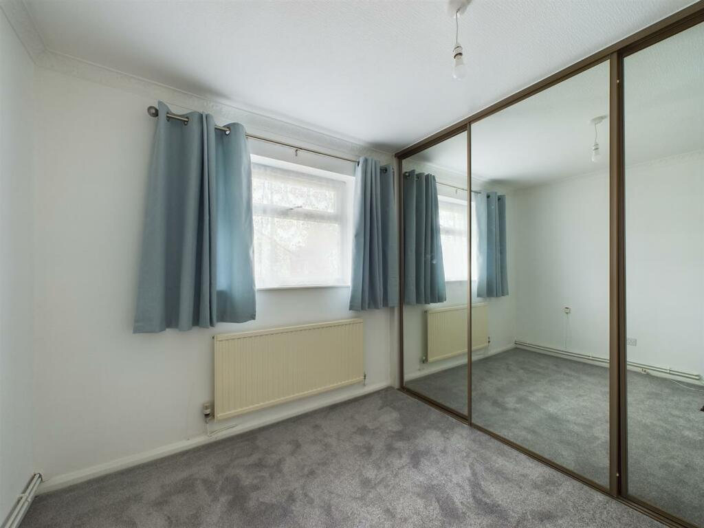 Additional image 5 of Childwall Avenue, Wirral