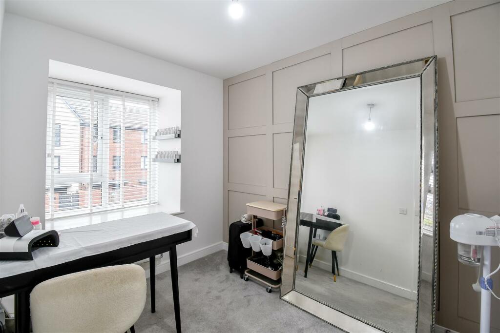 Additional image 16 of Ffordd Pentre, Barry