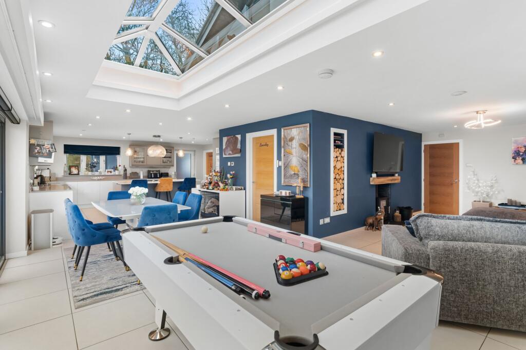 Additional image 8 of Granta Vale, Linton, CB21