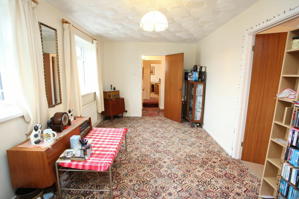 Additional image 25 of Heol Glyn, Caerphilly, CF83 2LZ