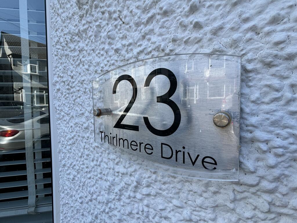 Additional image 22 of Thirlmere Drive, Wallasey, CH45