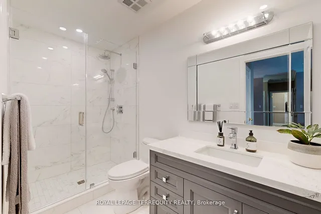 Additional image 26 of 2 Aberfoyle Cres Unit 1201