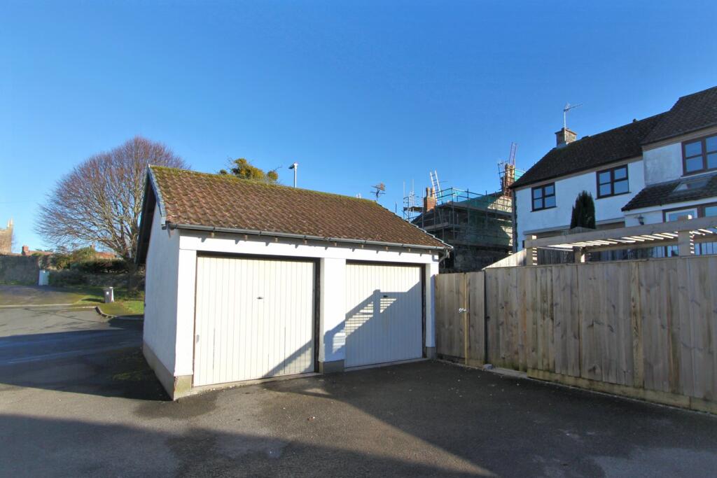Additional image 4 of The Street, Olveston, BS35