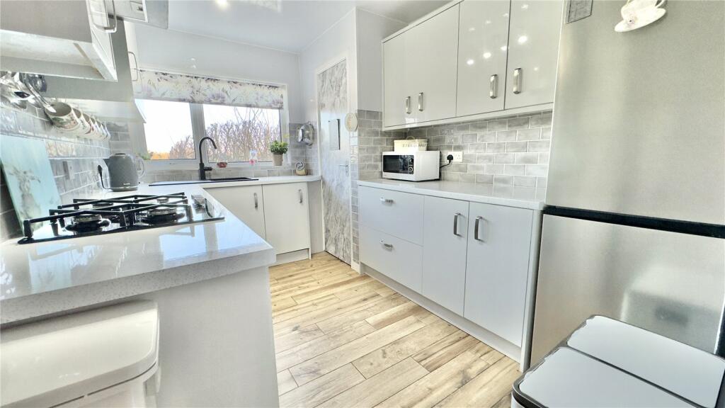 Additional image 6 of Greenbank Road, West Kirby, Wirral, Merseyside, CH48