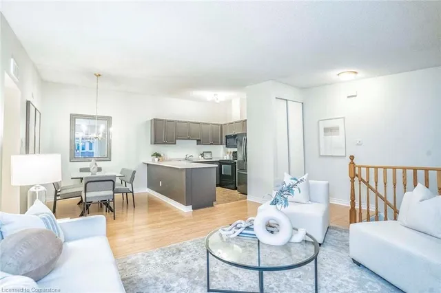 Additional image 7 of 4140 Foxwood Dr Unit 608