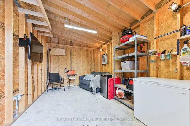 Additional image 23 of 10 Copping Rd