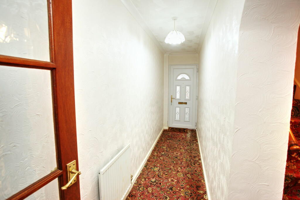 Additional image 3 of Heol Glyn, Caerphilly, CF83 2LZ