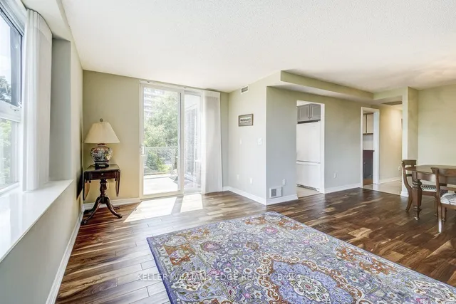 Additional image 15 of 77 Governors Rd Unit 501