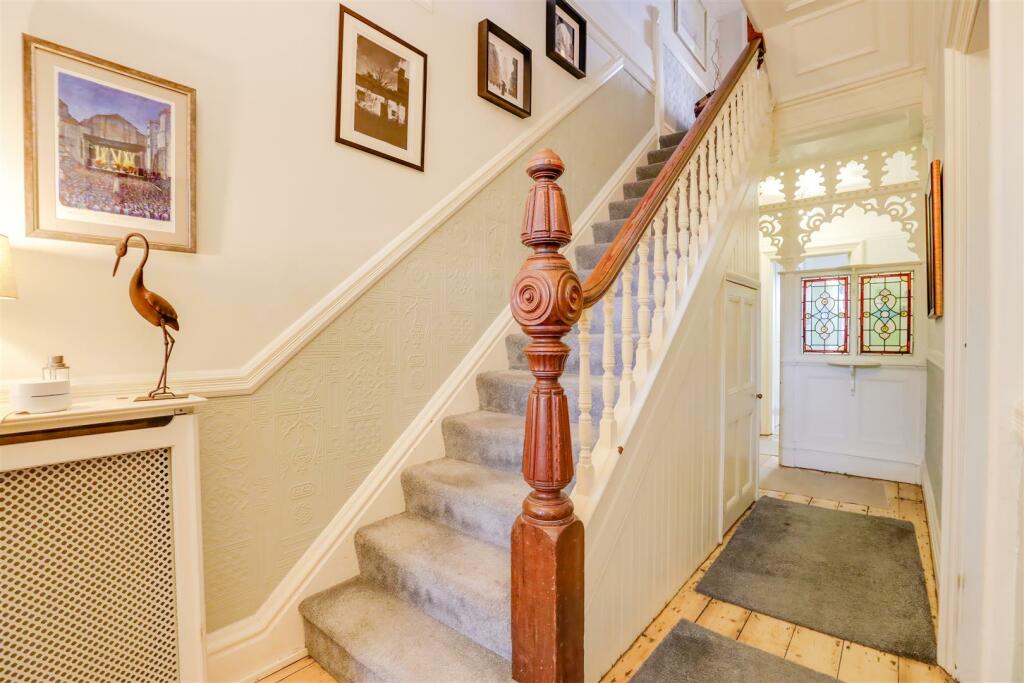 Additional image 10 of 100 Stanwell Road, Penarth, CF64 3LP