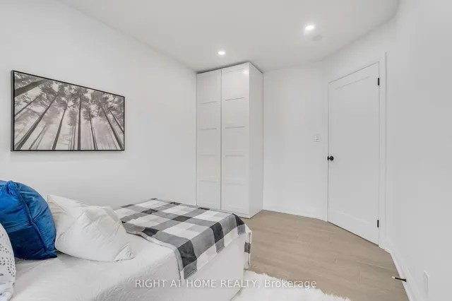 Additional image 22 of 26 Mcmillan Ave