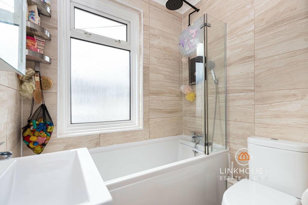 Additional image 5 of Acland Road, Bournemouth, BH9