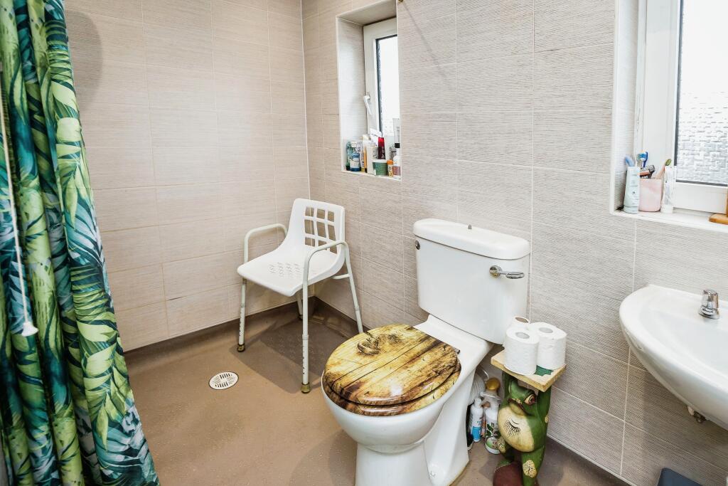 Additional image 11 of St. Marys Road, Chester, CH4