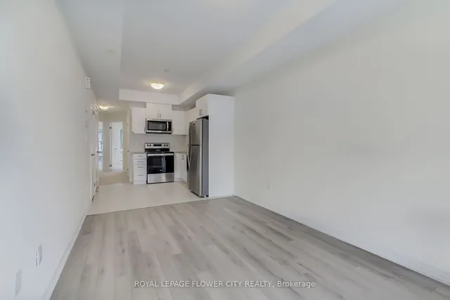 Additional image 10 of 245 Mclevin Ave Unit 14