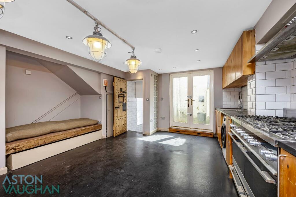 Additional image 10 of Sillwood Road, Brighton