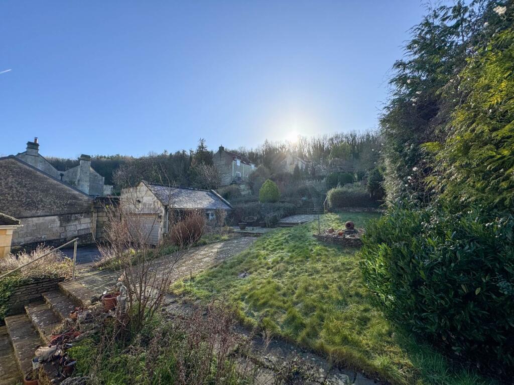 Additional image 14 of High Street, Bathford