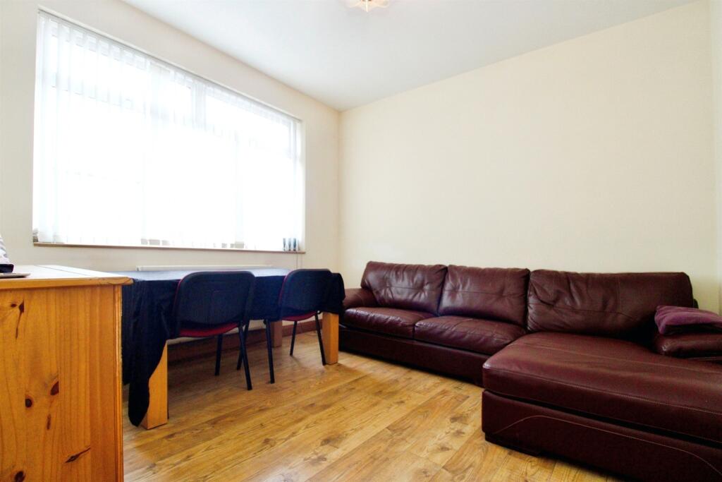 Additional image 3 of Linden Grove, Rumney, Cardiff