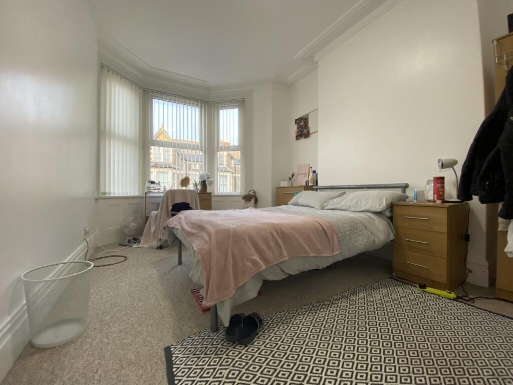 Additional image 6 of Connaught Road, Roath