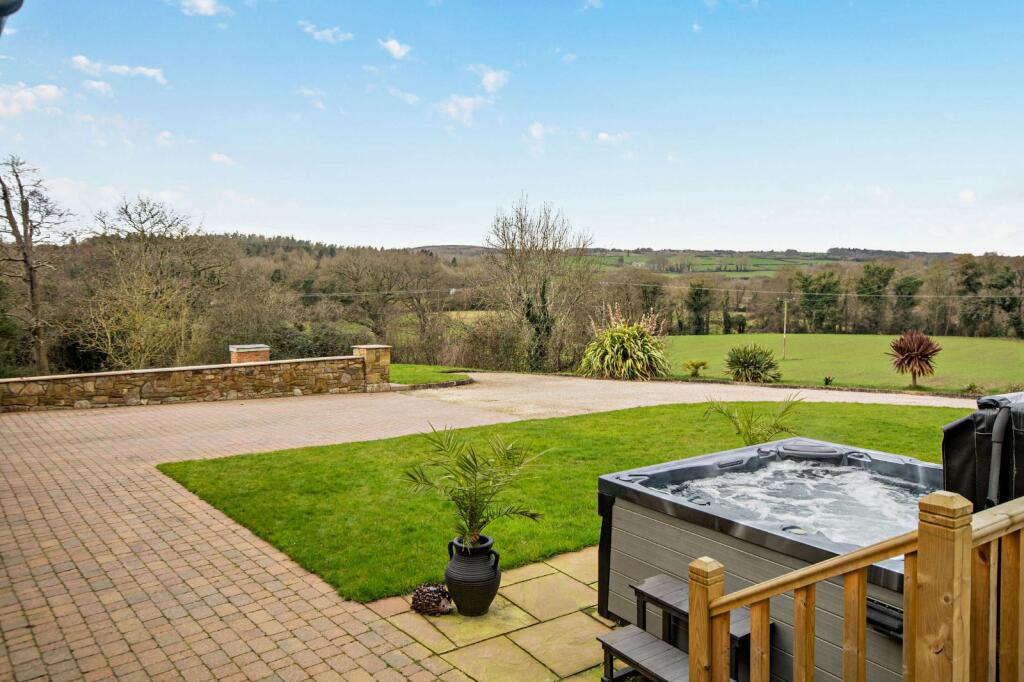 Additional image 16 of Northop Road, Flint Mountain, Flint, Flintshire