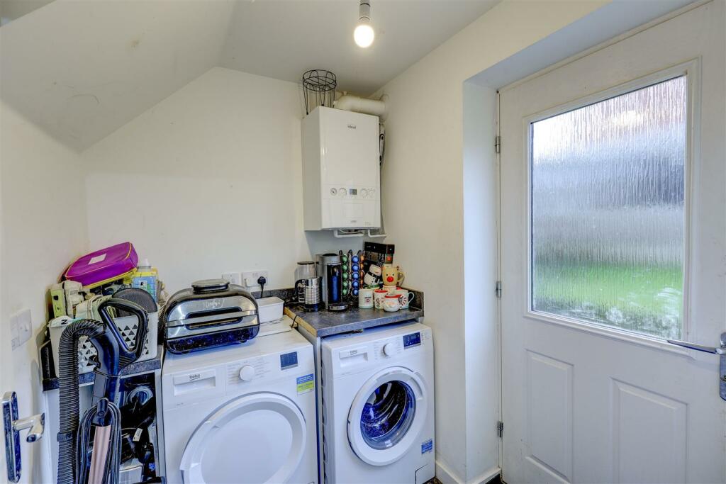 Additional image 7 of Tulip Gardens, Penrith