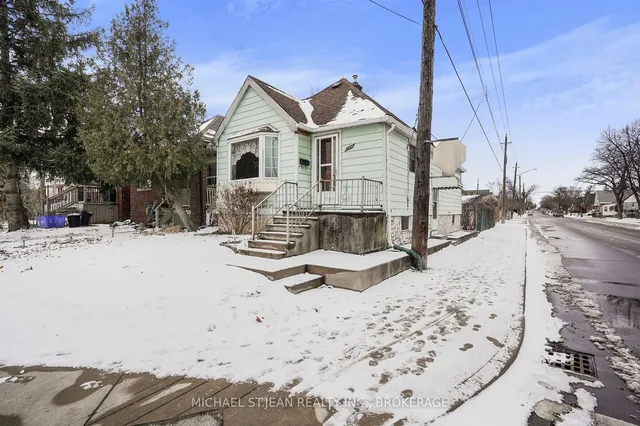 Additional image 4 of 188 East 23rd St