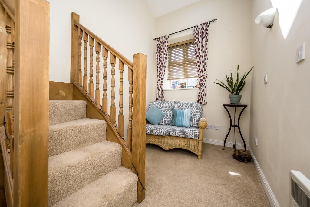 Additional image 4 of Dawpool Farm, Thurstaston, Wirral, CH61