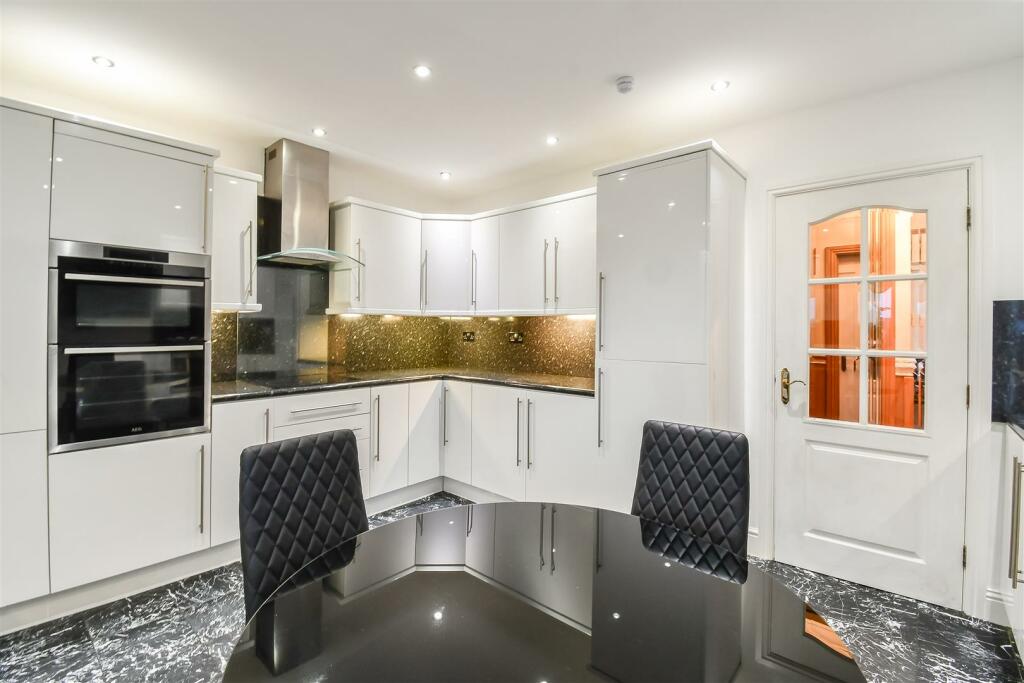 Additional image 41 of Greenbanks Drive, Barry