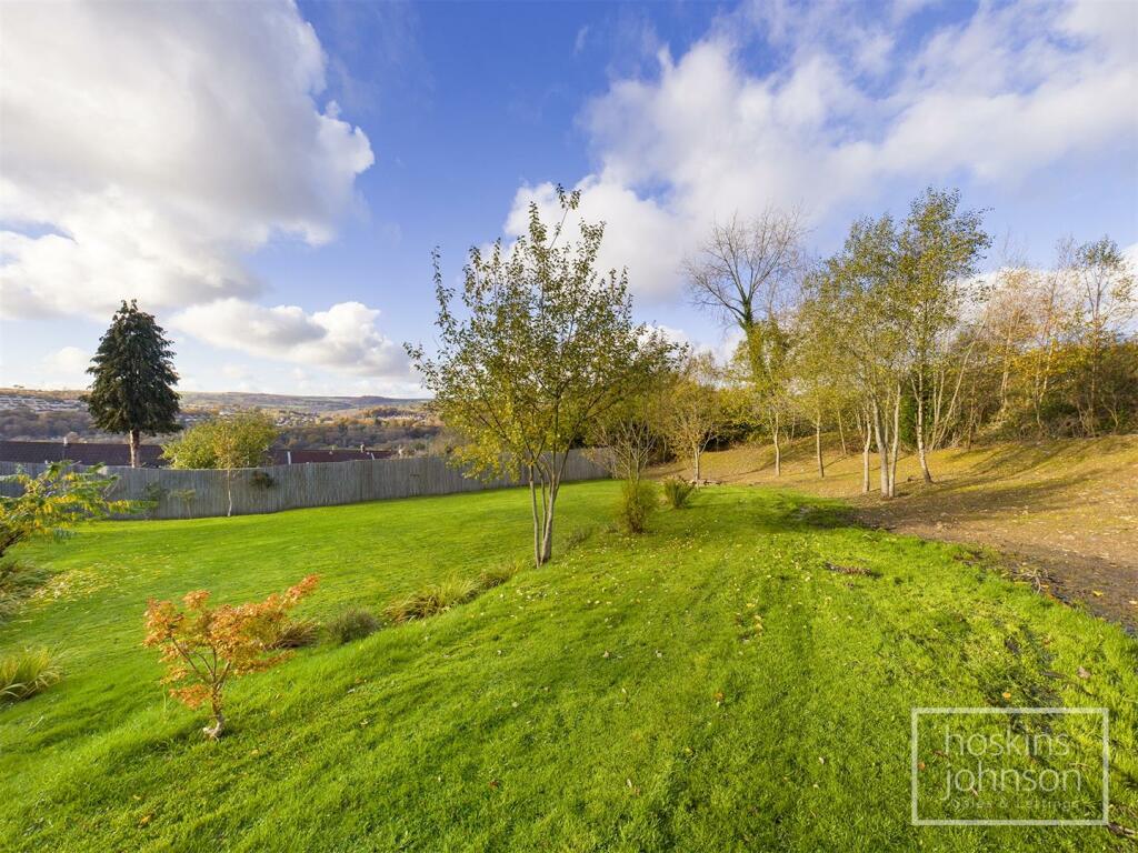 Additional image 13 of Brynderwen Close, Cilfynydd, Pontypridd