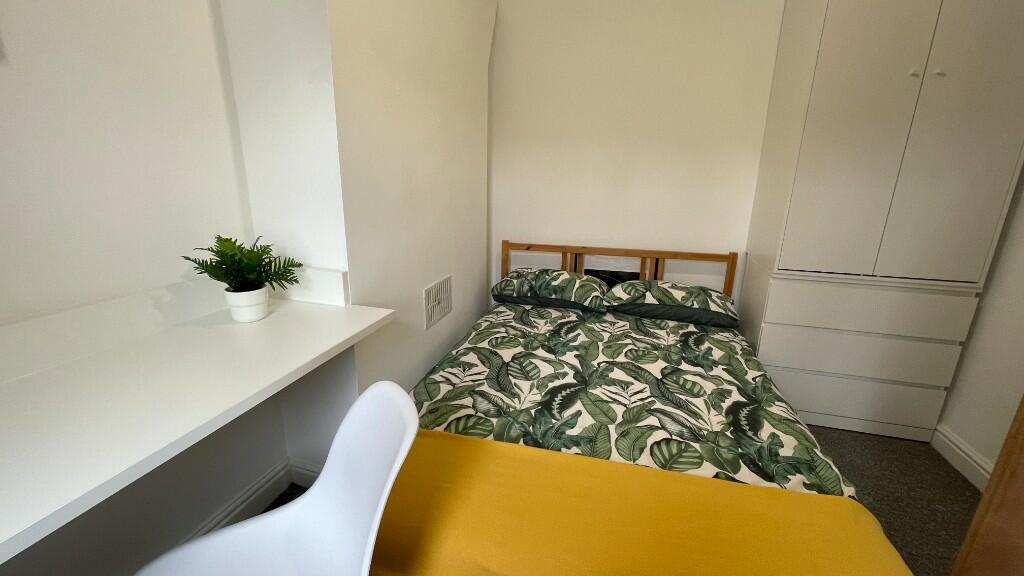 Additional image 15 of Brookside Terrace, Chester, Cheshire, CH2