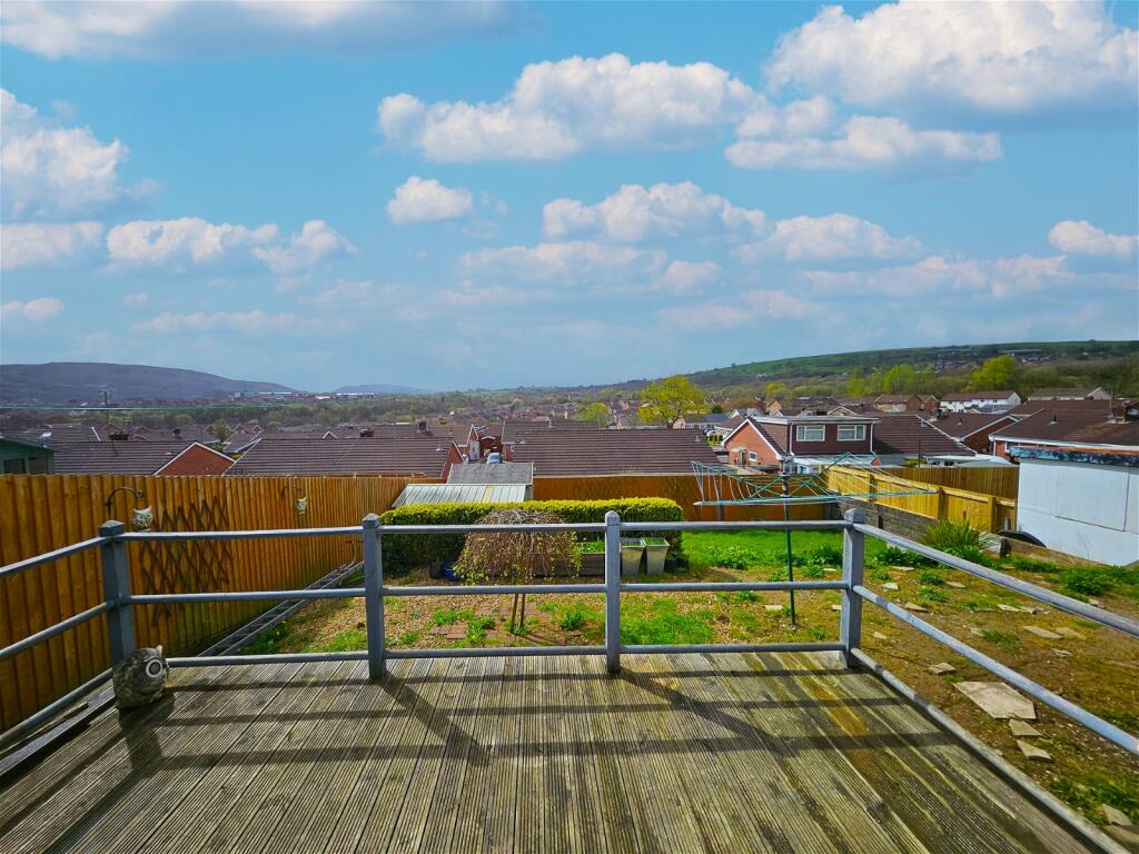 Additional image 28 of St. Cenydd Road, Caerphilly, CF83 2TA