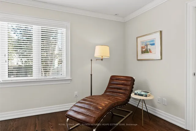 Additional image 19 of 49 McBain Ave