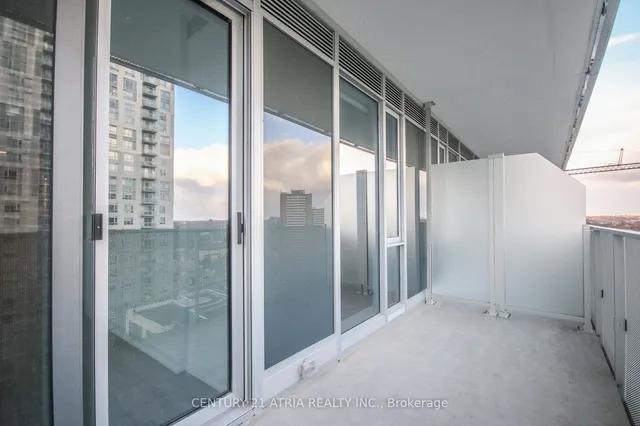 Additional image 25 of 20 Tubman Ave Unit 1509