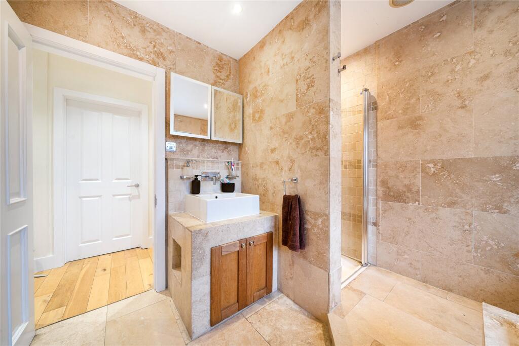 Additional image 24 of Highfield Road, Chislehurst