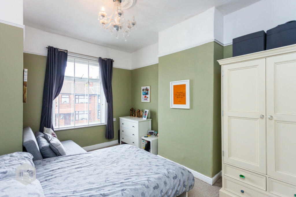 Additional image 4 of Tottington Road, Bury, Greater Manchester, UK, BL8 1TS