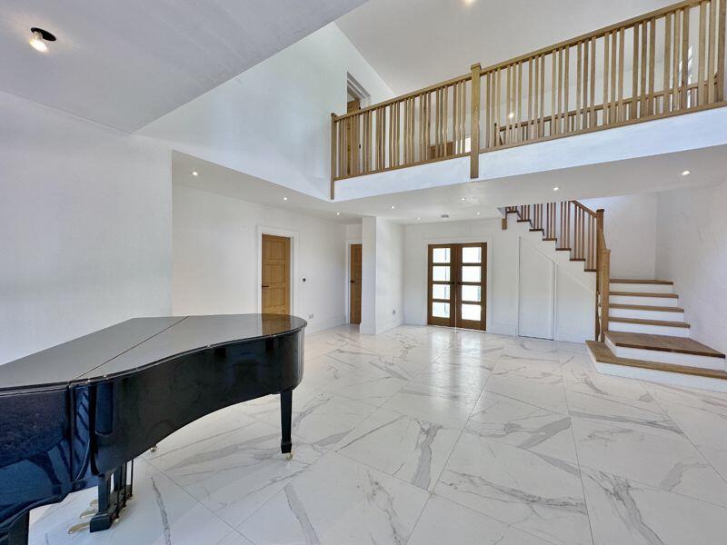 Additional image 6 of Thorsway, Caldy, Wirral